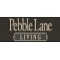 Pebble Lane Living coupons